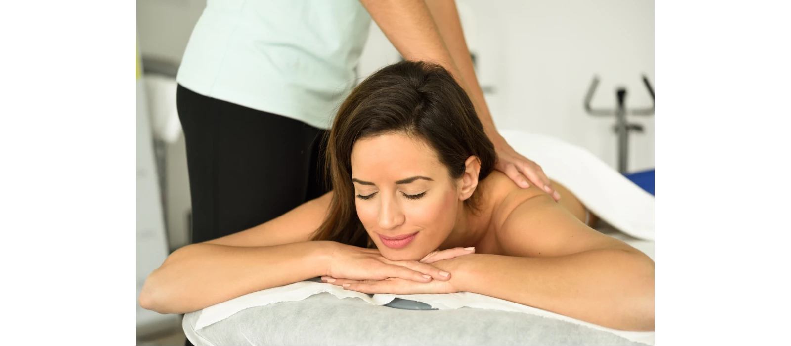 The Best Home Massage in Dubai: Luxury Wellness Delivered to Your Door